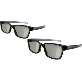 Phılıps PTA436/00 Easy 3D Gözlük