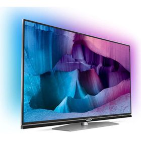 Philips PUK7150 LED TV