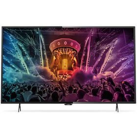 Philips PUS6101 LED TV