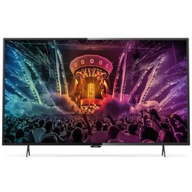 Philips PUS6101 LED TV