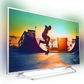 Philips PUS6412-12 LED TV