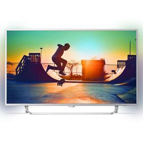 Philips PUS6412-12 LED TV