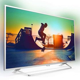 Philips PUS6412-12 LED TV