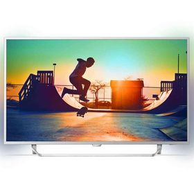 Philips PUS6412-12 LED TV