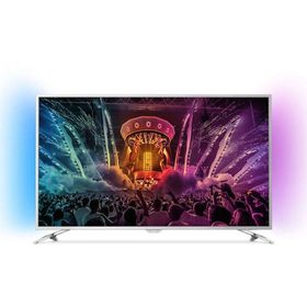 Philips PUS6501 12 LED TV