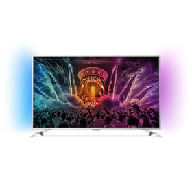 Philips PUS6501 12 LED TV