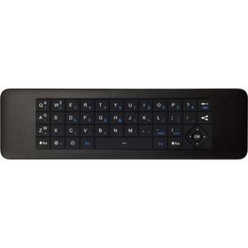 Philips PUS6501 12 LED TV