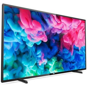 Philips PUS6503 LED TV