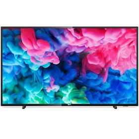 Philips PUS6503 LED TV