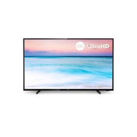 Philips PUS6504 4K UHD Smart LED TV