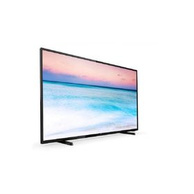 Philips PUS6504 4K UHD Smart LED TV