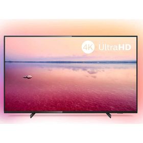 Philips PUS6704 LED TV