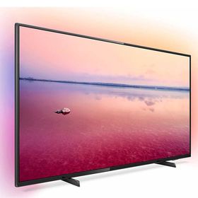 Philips PUS6704 LED TV