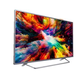 Philips PUS7303 LED TV