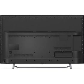Philips PUS7303 LED TV