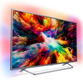 Philips PUS7303 LED TV