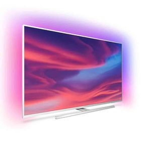 Philips PUS7304 4K UHD Android TV