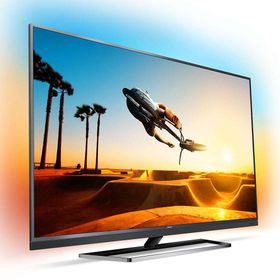 Philips PUS7502-12 LED TV