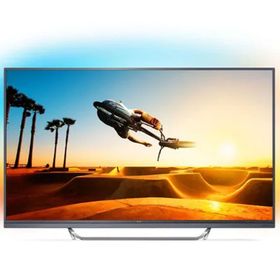 Philips PUS7502-12 LED TV