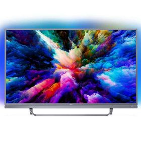 Philips PUS7503 LED TV