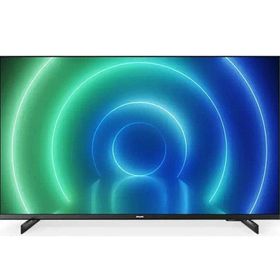 Philips PUS7506 LED TV