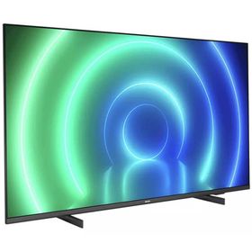 Philips PUS7506 LED TV