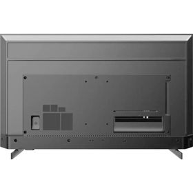 Philips PUS7506 LED TV