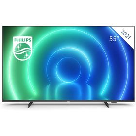 Philips PUS7506 LED TV