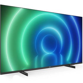 Philips PUS7506 LED TV