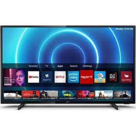 Philips PUS7506 LED TV