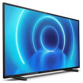Philips PUS7506 LED TV