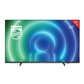 Philips PUS7506 LED TV