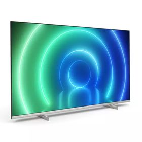 Philips PUS7556 LED TV