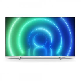 Philips PUS7556 LED TV