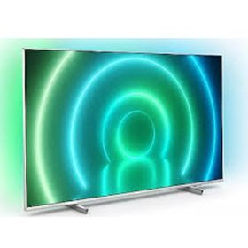 Philips PUS7556 LED TV