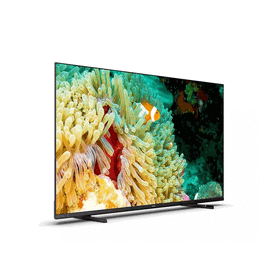 Philips PUS7607 TV