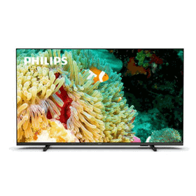 Philips PUS7607 TV