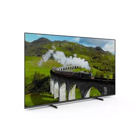 Philips PUS7608 Televizyon