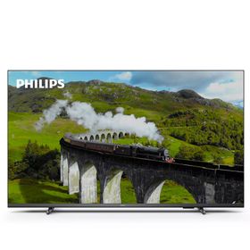 Philips PUS7608 Televizyon