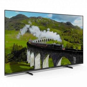 Philips PUS7608 Televizyon