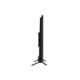 Philips PUS7608 Televizyon