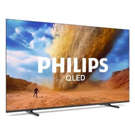 Philips PUS7800 Televizyon