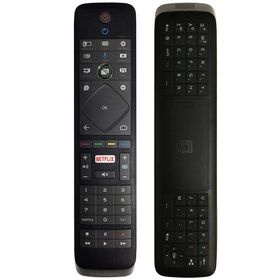 Philips PUS7803 4K UHD Android LED TV