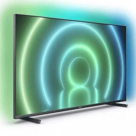 Philips PUS7906 LED TV