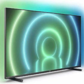 Philips PUS7906 LED TV