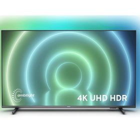 Philips PUS7906 LED TV