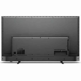 Philips Pus8007 Uydu Alıcılı Smart 3 Taraflı Ambilight 4K Ultra Hd Led Tv