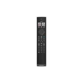 Philips PUS8118 Televizyon