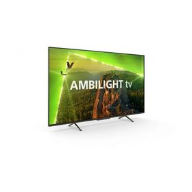 Philips PUS8118 Televizyon