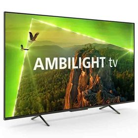 Philips PUS8118 Televizyon